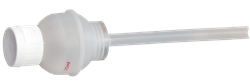 Zeige Details für PORTIONIERER 20ml für 1Liter Mehrwegflasche Bild von PORTIONIERER 20ml für 1Liter Mehrwegflasche