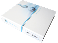 Zeige Details für KOMO Küchen- und Lebensmittelhygiene Handbuch  Bild von KOMO Küchen- und Lebensmittelhygiene Handbuch