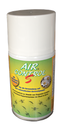 Zeige Details für KOMO Air Control Fliegenabwehr Spray  250 ml Dose Bild von KOMO Air Control Fliegenabwehr Spray  250 ml Dose