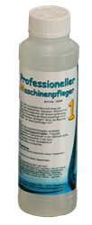 Zeige Details für Maschinenpflege professionell "1"  Bild von Maschinenpflege professionell "1"