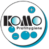 KOMO Profihygiene - Kopetzky & Moritz KG