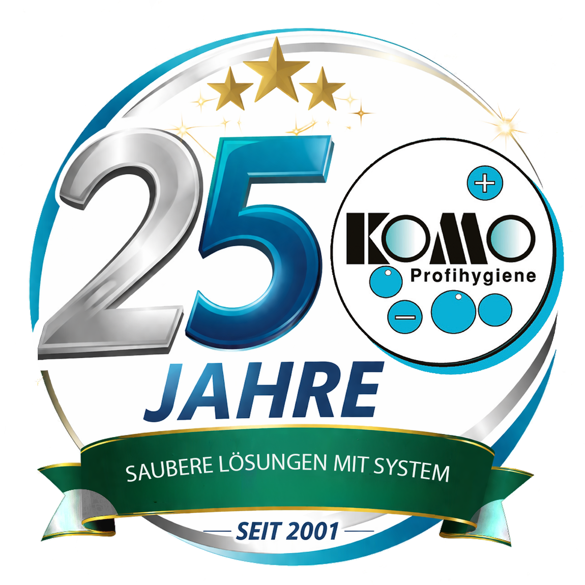 Bild für Kategorie ANGEBOTE KOMO