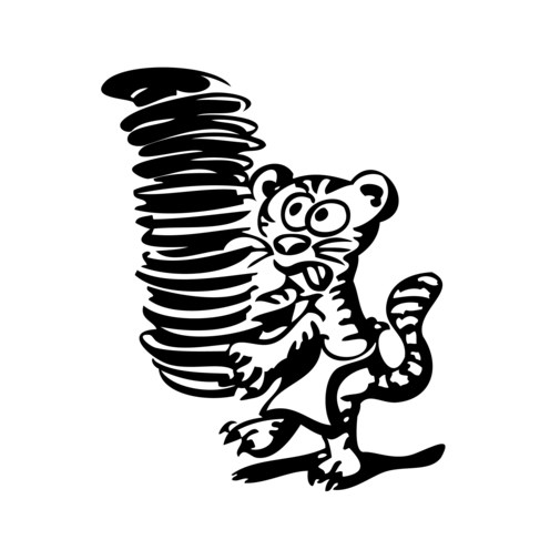 Bild für Kategorie PROTECT - Ungefährlicher, umweltfreundlicher gewerblicher GESCHIRRREINIGER